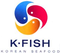 K FISH KOREAN SEAFOOD