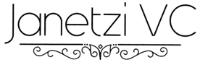 JANETZI VC