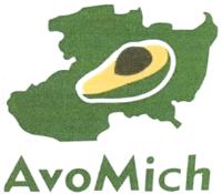 AVO MICH