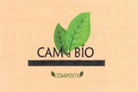 CAM-BÍO COMPOSTA