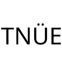 TNÜE