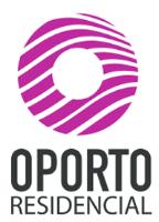 OPORTO RESIDENCIAL