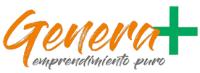 GENERA + EMPRENDIMIENTO PURO