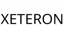 XETERON