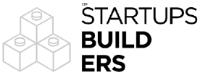 STP STARTUPS BUILDERS