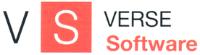 VERSE SOFTWARE