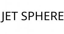 JET SPHERE