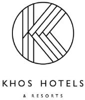 K KHOS HOTELS & RESORTS