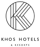 K KHOS HOTELS & RESORTS