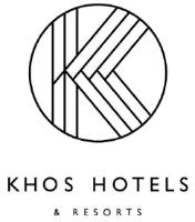 K KHOS HOTELS & RESORTS