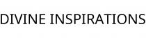 DIVINE INSPIRATIONS