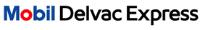 MOBIL DELVAC EXPRESS