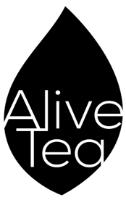 ALIVE TEA