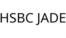 HSBC JADE