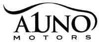 A1UNO MOTORS