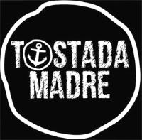 TOSTADA MADRE