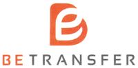 BE TRANSFER