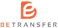 BE TRANSFER