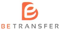 BE TRANSFER