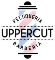 PELUQUERIA BARBERIA UPPERCUT