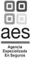 AES AGENCIA ESPECIALIZADA EN SEGUROS