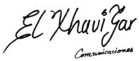 EL XHAVI GAR COMUNICACIONES