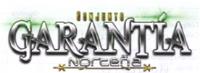 CONJUNTO GARANTÍA NORTEÑA