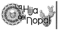 LA HIJA DEL NOPAL