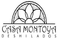 CASA MONTOYA