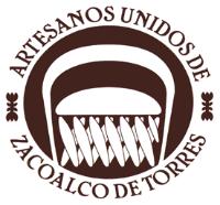 ARTESANOS UNIDOS DE ZACOALCO DE TORRES