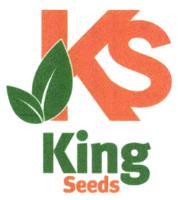 KS KING SEEDS