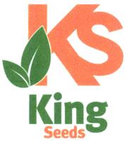 KS KING SEEDS