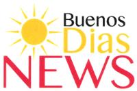 BUENOS DIAS NEWS
