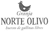 NORTE OLIVO