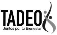 TADEO