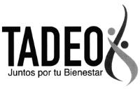 TADEO