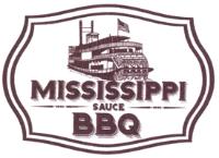MISSISSIPPI SAUCE