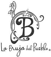B LA BRUJA DEL PUEBLO