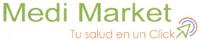 MEDI MARKET TU SALUD EN UN CLICK