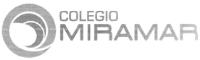 COLEGIO MIRAMAR