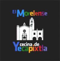 EL MORELENSE CECINA DE YECAPIXTLA
