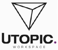UTOPIC.WORKSPACE