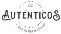 LOS AUTÉNTICOS