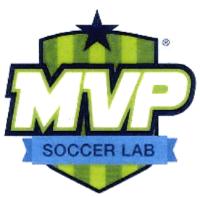 MVP SOCCER LAB