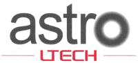 ASTRO LTECH