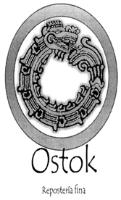 OSTOK