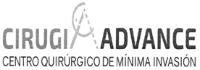 CIRUGI ADVANCE CENTRO QUIRÚRGICO DE MÍNIMA INVASIÓN
