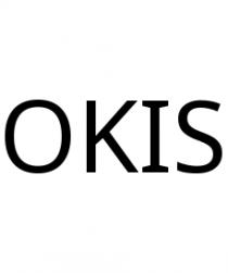 OKIS