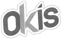 OKIS