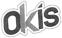OKIS